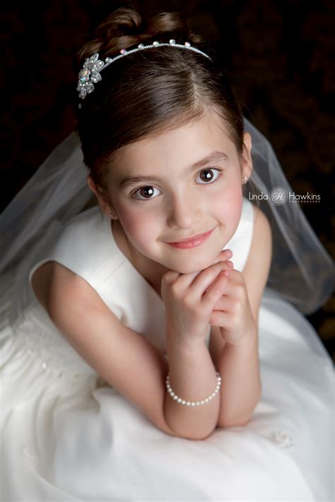 communion dresses