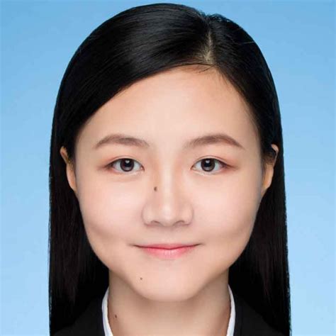 Jie Tang - 中国 广东省 东莞 | 职业档案 | LinkedIn