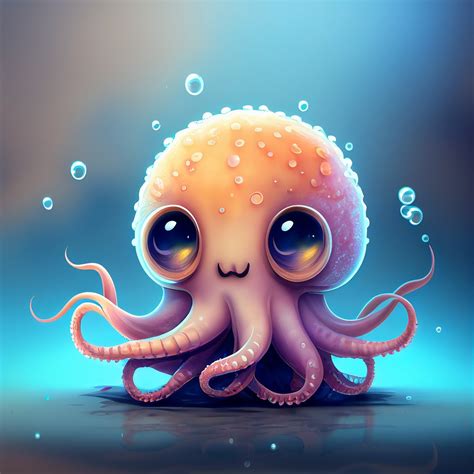 40,000+ Free Octopus Drawing & Octopus Images - Pixabay