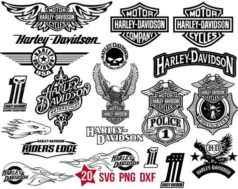 Vinyl Cutting, Svg Cutting Files, Harley Davidson Decals, Browser Icon ...