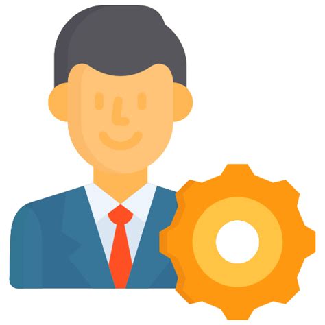 Manager Icon 的图像结果