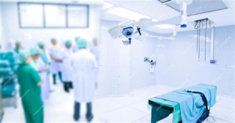 Image result for Operating Room Background
