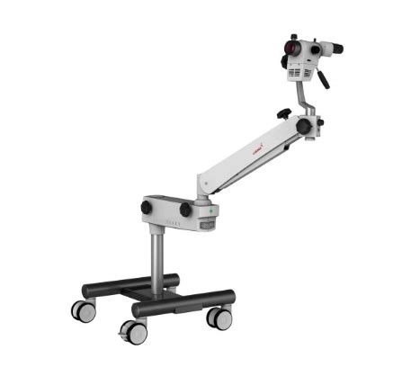 Buy Gynaecology Microscopes Online Zeiss, Nikon, Olympus, Magnus,ESAW