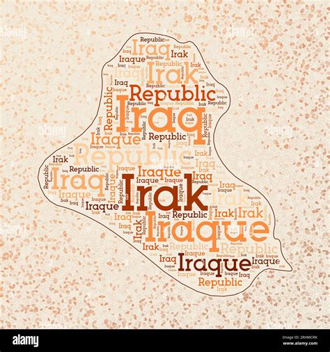 Most Common Iraqi Names : Iraqi Surnames and Meanings – WDXMU