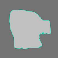 Image result for Scikit Python Zoo Animals Dataset