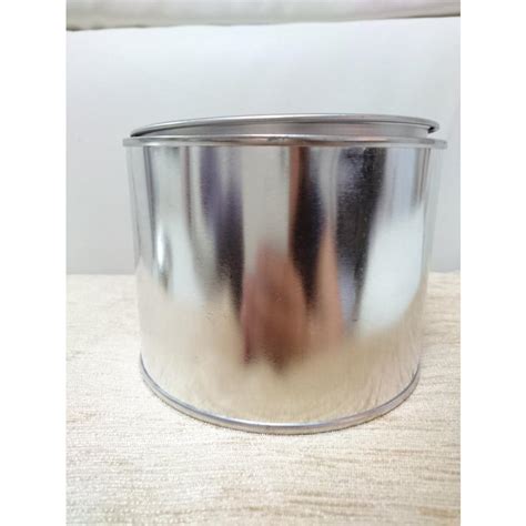 Image result for CSS Table Layout