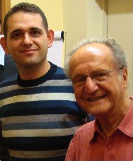 Prof.Dr.Buğra HARMANDAR - Özgeçmiş ve Yayınları