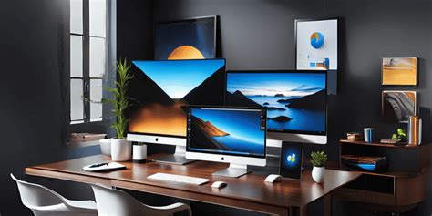 What Is Operating System in Hindi 的图像结果