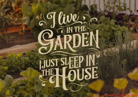 The Secret Garden: A Comprehensive Exploration