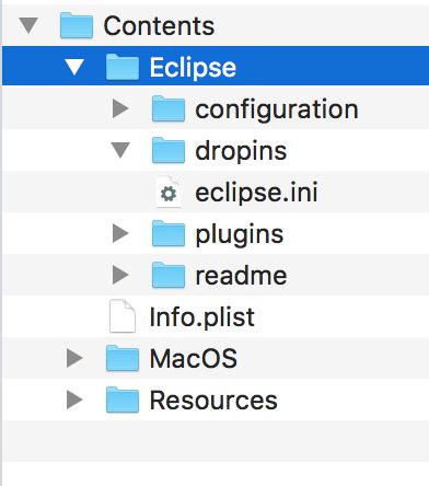 Image result for Eclipse.ini Java Path