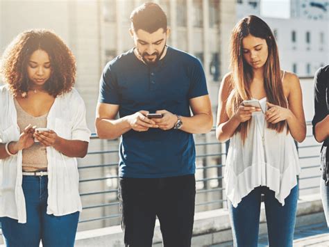 Society 的图像结果