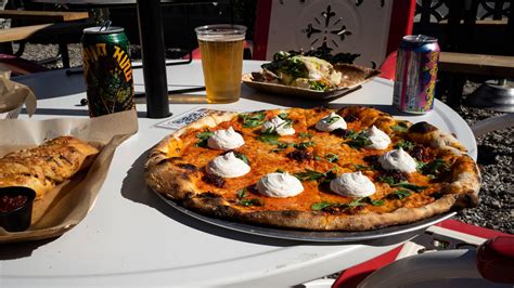 Pizza Lobo Logan Square at Ronald Alvarez blog