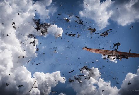 Fly Exploding 的图像结果