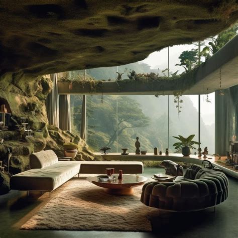 Image result for Necosmo Complex