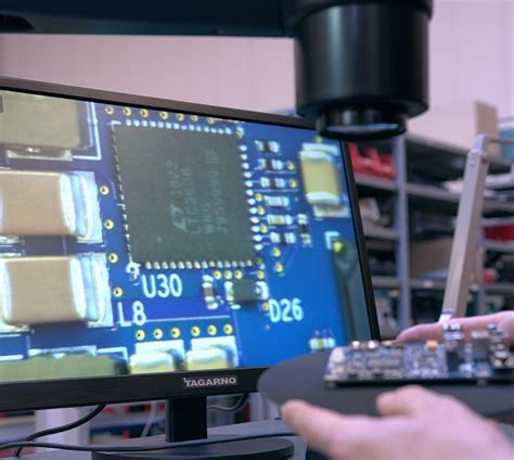 Image result for How to Use Digital Microscope