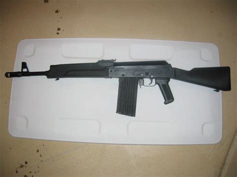 308 Reprogrammation 的图像结果