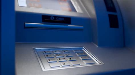 Image result for ATM GUI Java
