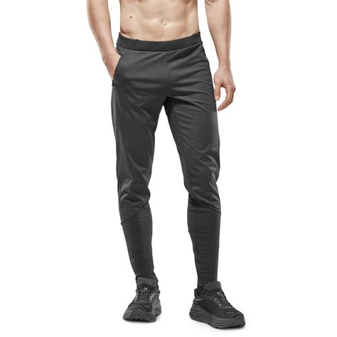 Men's Cold Weather Compression Pants at William Ruth blog