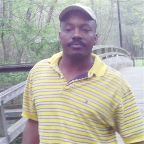 Search for Catawba, North Carolina Obituaries