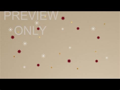 Image result for Christmas Video Loop