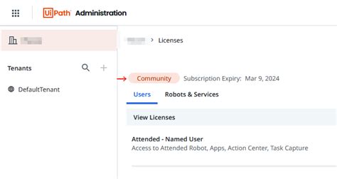 Image result for UiPath Studio Community