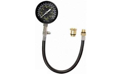 Image result for Freightliner Compression Tester