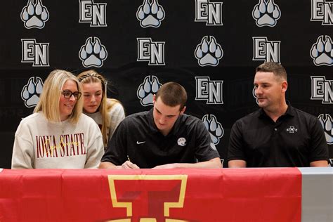 Millard South accepting transfers as NSAA rule opens immediate sports ...