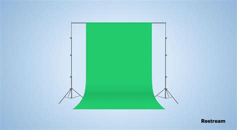 Stream Greenscreen 的图像结果