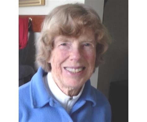 Barbara Bull Obituary (2018) - Montpelier, VT - Times Argus