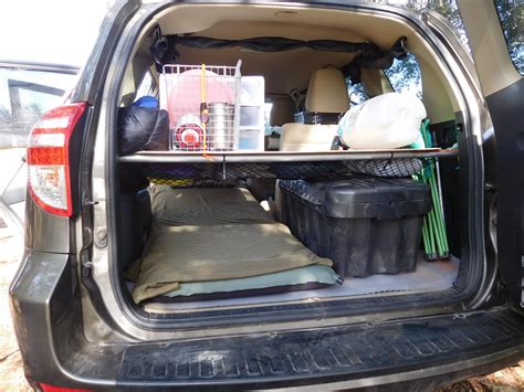 Where Can You Sleep in Your Car in Las Vegas - Douglas Leativuld1988