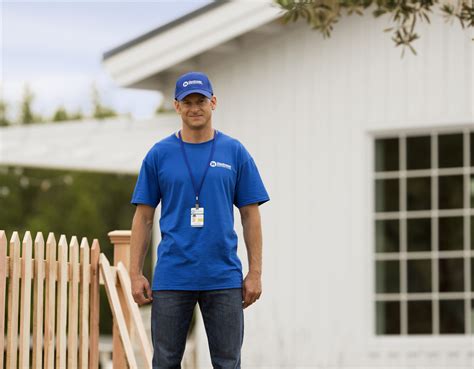 Franchise Opportunity l Handyman Connection