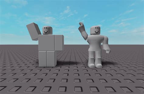 Image result for Moon Animator Tutorial