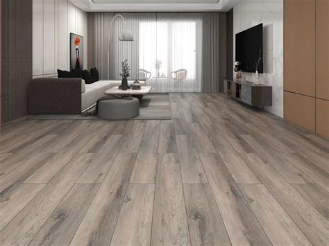 Everbright Flooring | Floor Roma