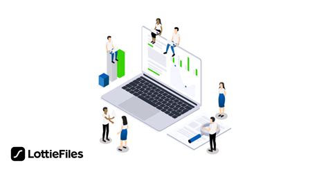 Image result for Data Source Animation