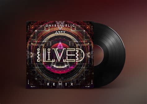 Music Songs 的图像结果