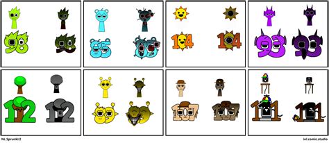 Image result for Select All Button JavaScript