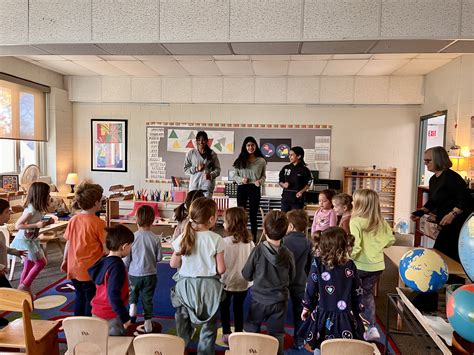 Image result for How to Join a Unity Project