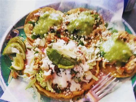 THE 10 BEST Restaurants in Lehigh Acres (Updated August 2025)