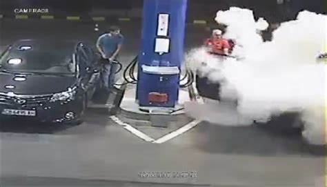 Can Gasoline Go Bad In The Tank at Victoria Jenkins blog