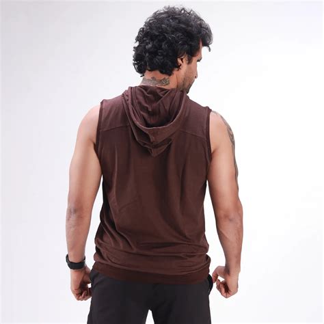 Skysh | Stylish Athleisure Wear for Active Lifestyle – SkySh