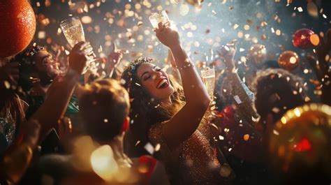 Countdown to 2025 at Novikov Beach Lounge, Novikov Restaurant & Beach ...