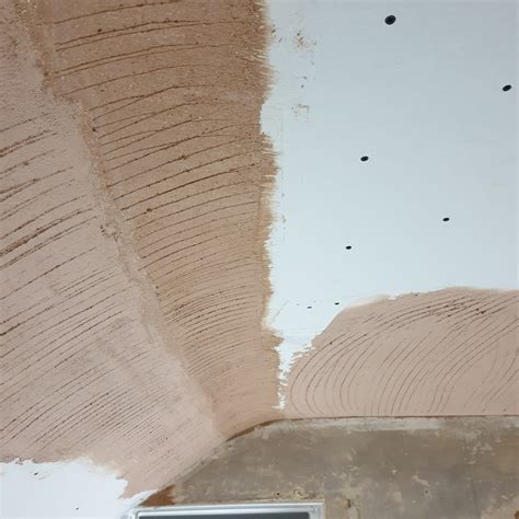 Plaster 的图像结果