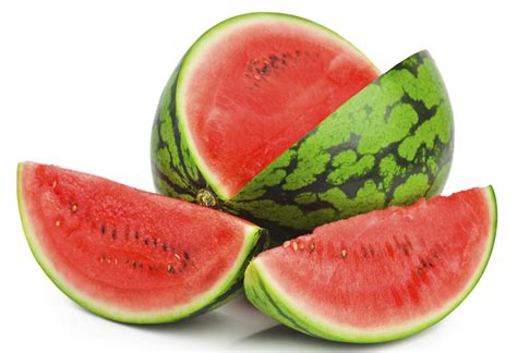 Watermelon Man Backing 的图像结果