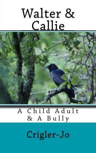 Walter and Callie eBook : Jo, Crigler: Amazon.in: Kindle Store