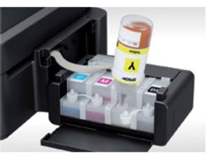 C11CE54501 | Epson L365 Wi-Fi All-in-One Ink Tank Printer | Ink Tank ...