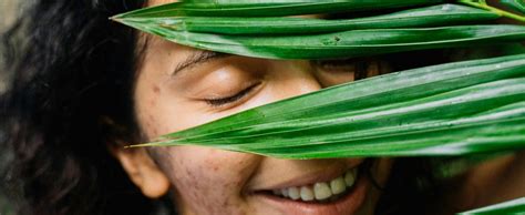 Skin Deep: Your Guide to Common Cosmetic Concerns in India – Hastak