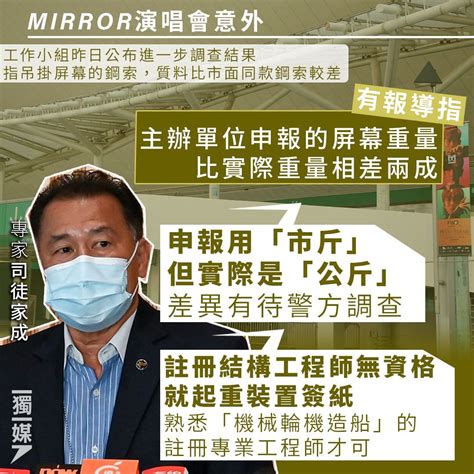 Guru Besar In English / Guru Besar In English Madalynngwf - Anibal Botsford