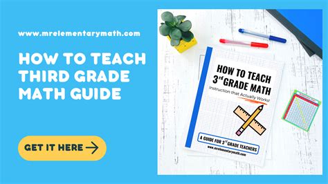 Image result for 3Th Grade Math Video Lessons