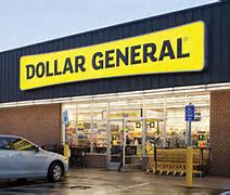 Image result for Dollar General Stores Online