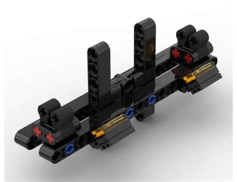 Image result for LEGO Modular 2020 Speed Build